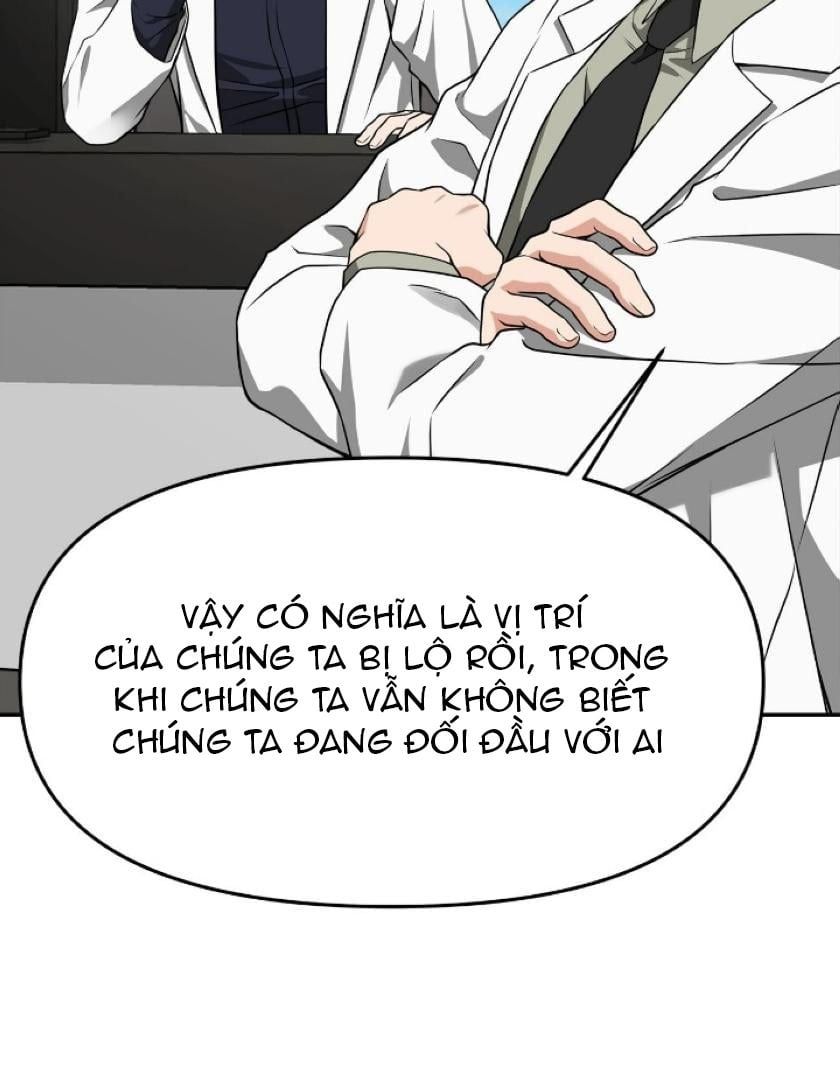 Gọi Tôi Là Ác Ma Chapter 44.2 - Trang 2
