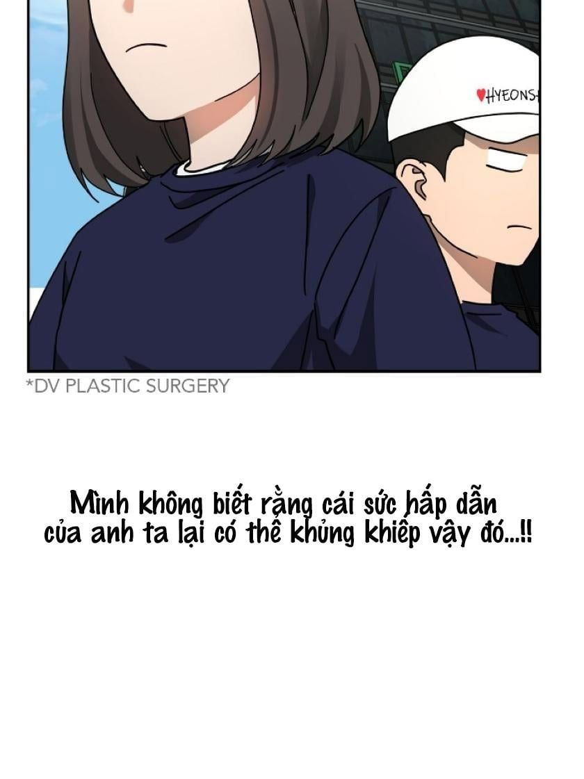 Gọi Tôi Là Ác Ma Chapter 44.2 - Trang 2