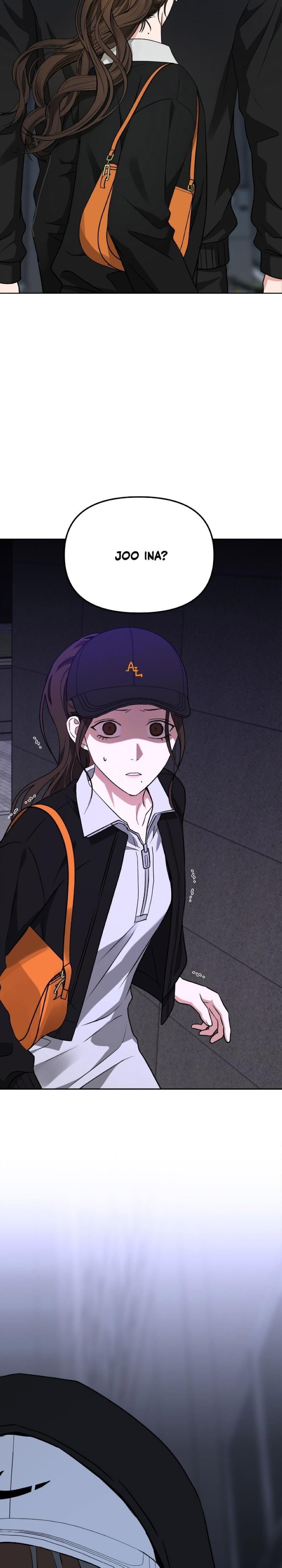 Gọi Tôi Là Ác Ma Chapter 44.2 - Trang 2