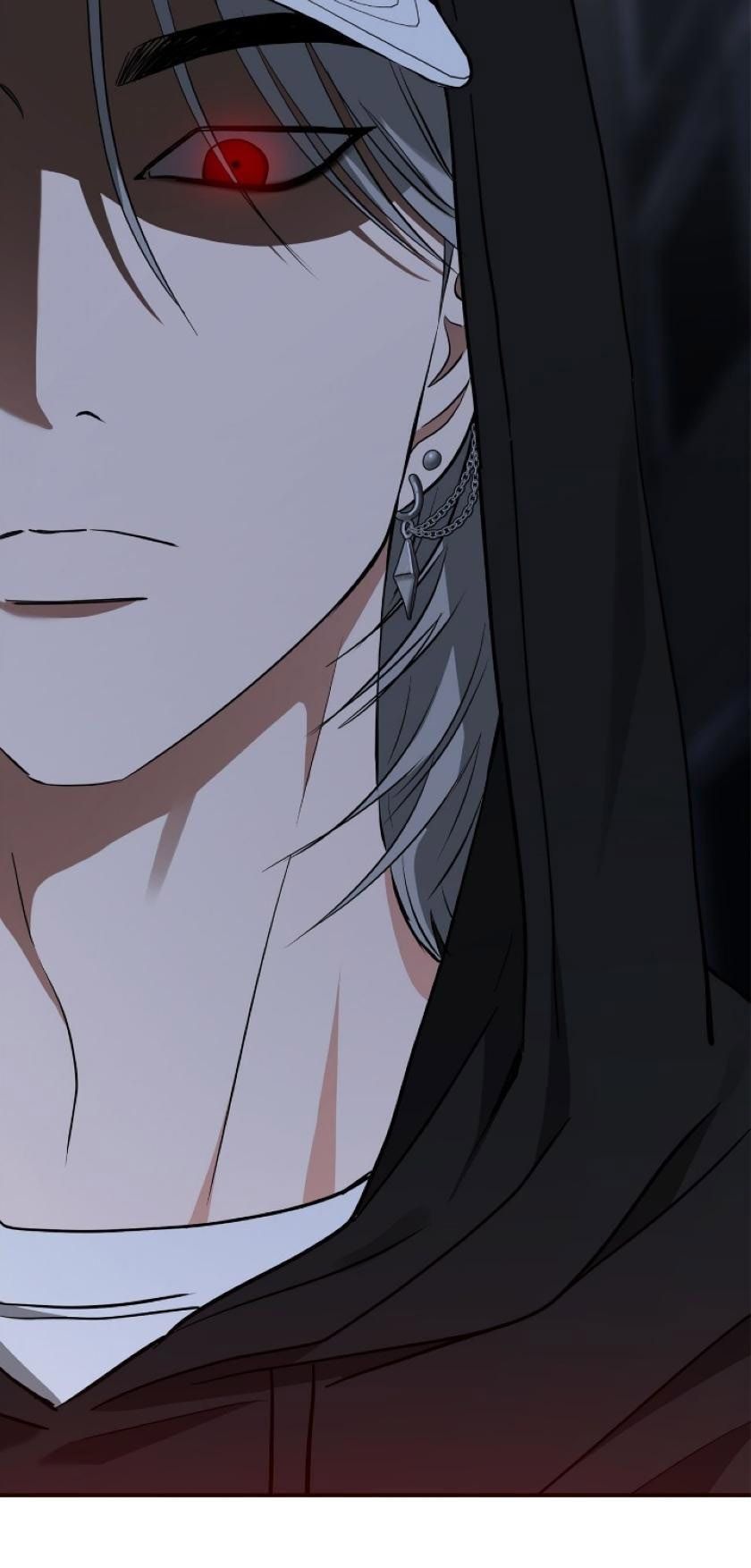 Gọi Tôi Là Ác Ma Chapter 44.2 - Trang 2