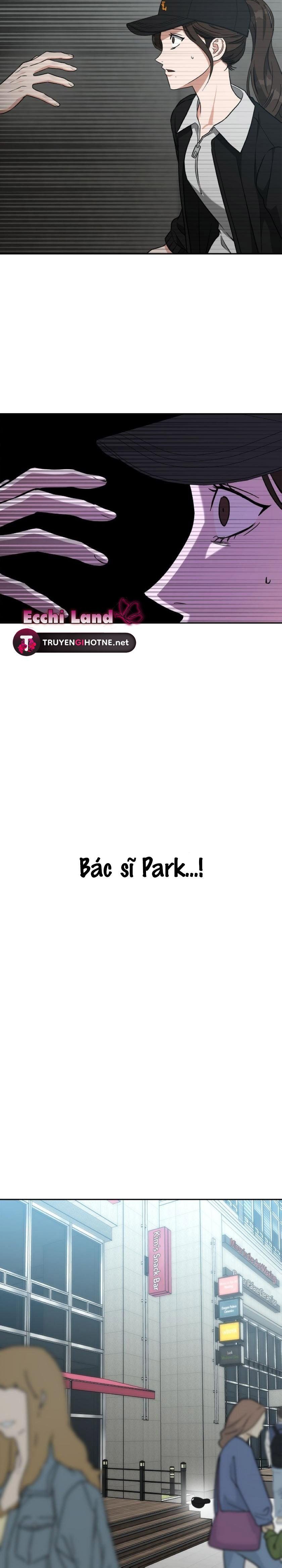 Gọi Tôi Là Ác Ma Chapter 44.2 - Trang 2