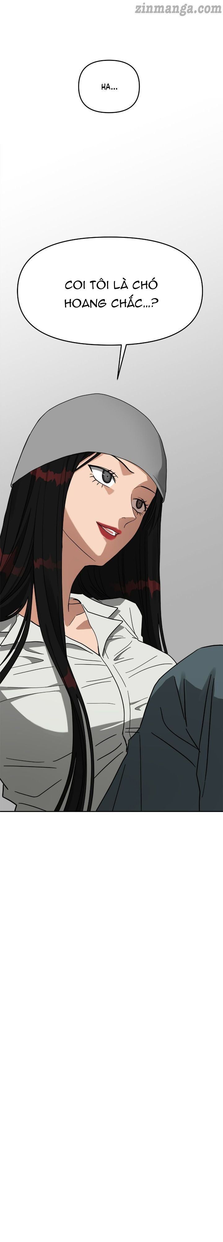 Gọi Tôi Là Ác Ma Chapter 45.2 - Trang 2