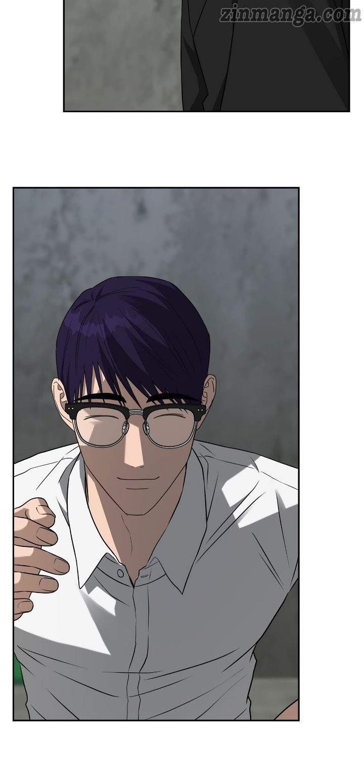 Gọi Tôi Là Ác Ma Chapter 45.2 - Trang 2