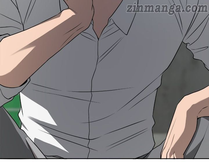 Gọi Tôi Là Ác Ma Chapter 45.2 - Trang 2