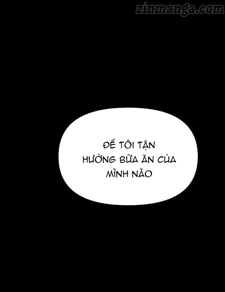 Gọi Tôi Là Ác Ma Chapter 45.2 - Trang 2