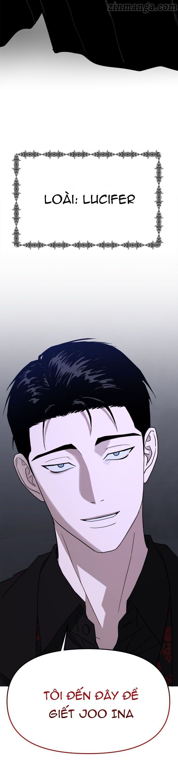 Gọi Tôi Là Ác Ma Chapter 45.2 - Trang 2