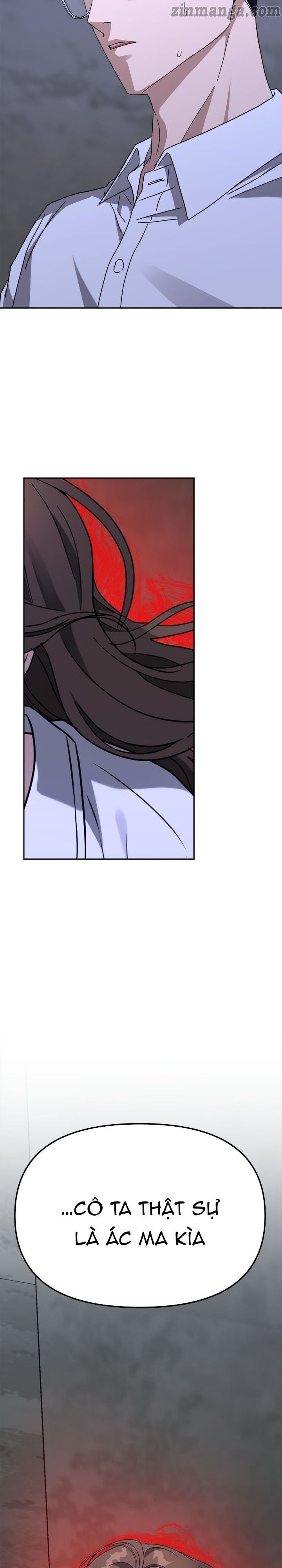 Gọi Tôi Là Ác Ma Chapter 45.2 - Trang 2