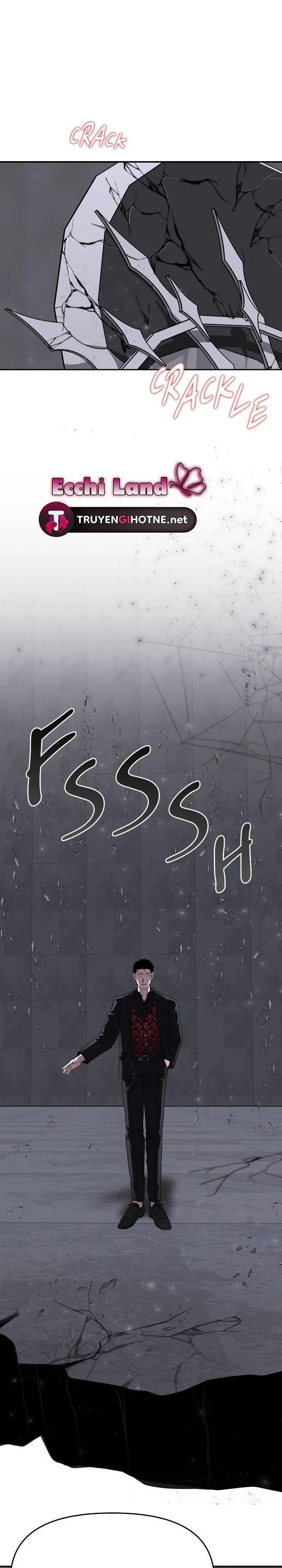 Gọi Tôi Là Ác Ma Chapter 46.1 - Trang 2