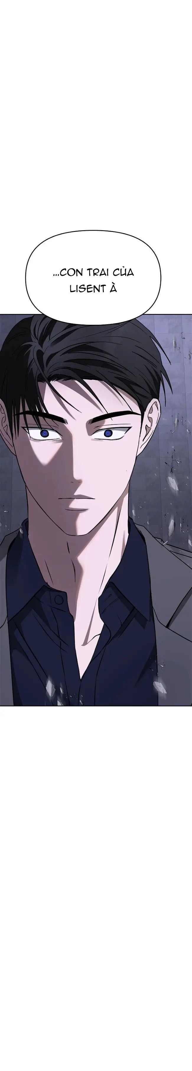 Gọi Tôi Là Ác Ma Chapter 46.1 - Trang 2