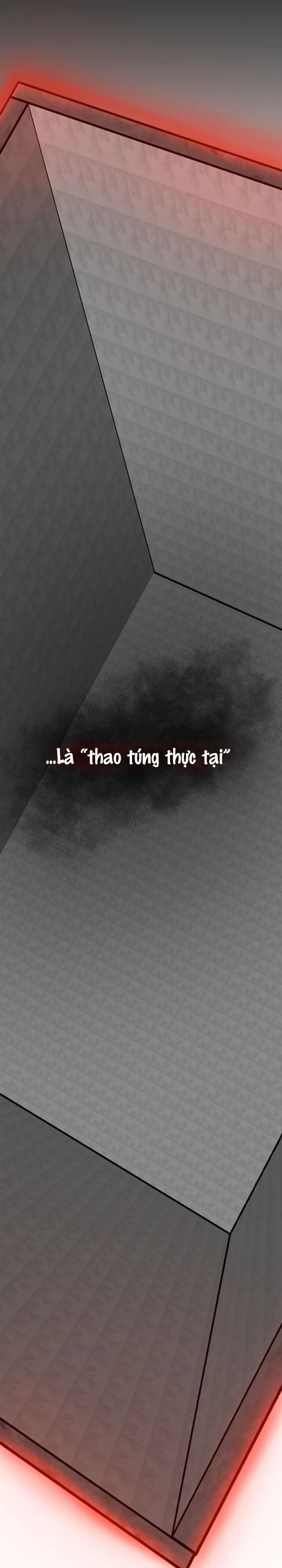 Gọi Tôi Là Ác Ma Chapter 46.1 - Trang 2