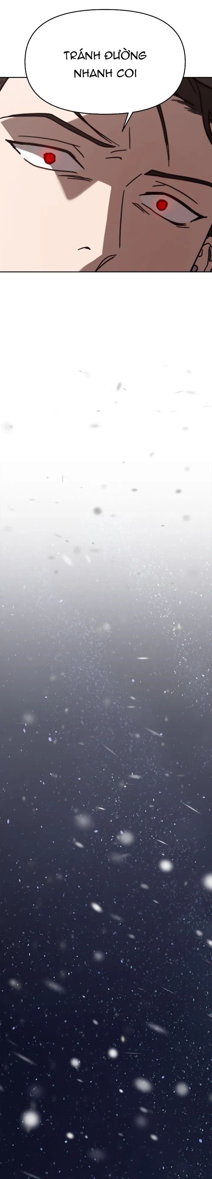 Gọi Tôi Là Ác Ma Chapter 46.1 - Trang 2