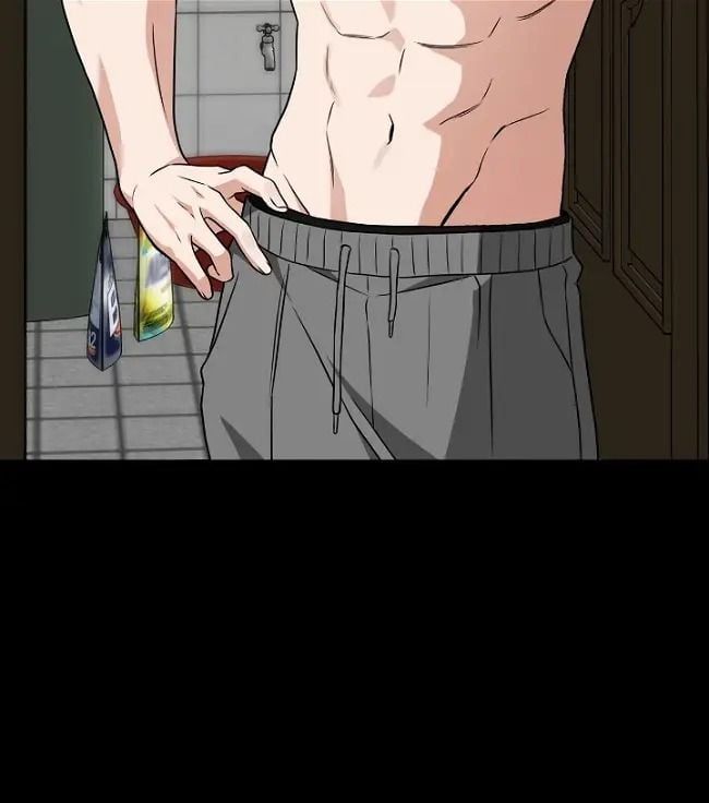 Gọi Tôi Là Ác Ma Chapter 46.1 - Trang 2