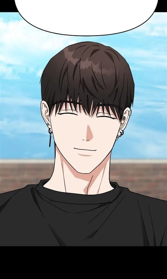 Gọi Tôi Là Ác Ma Chapter 46.2 - Trang 2