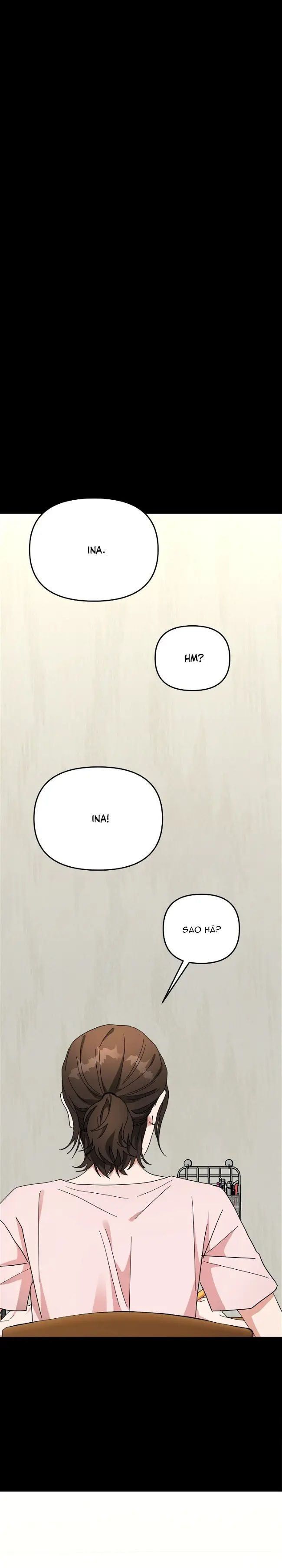 Gọi Tôi Là Ác Ma Chapter 46.2 - Trang 2