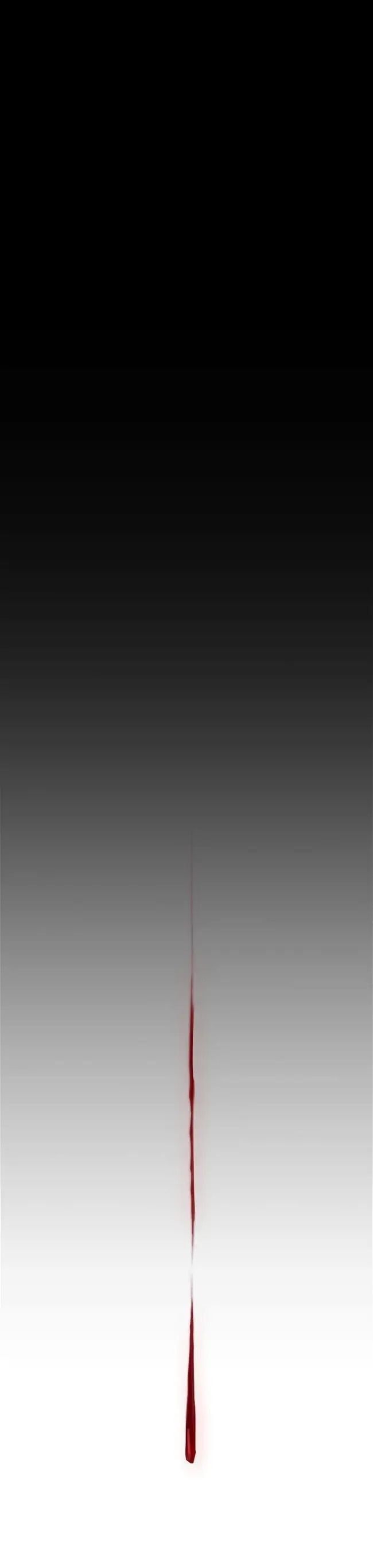 Gọi Tôi Là Ác Ma Chapter 46.2 - Trang 2