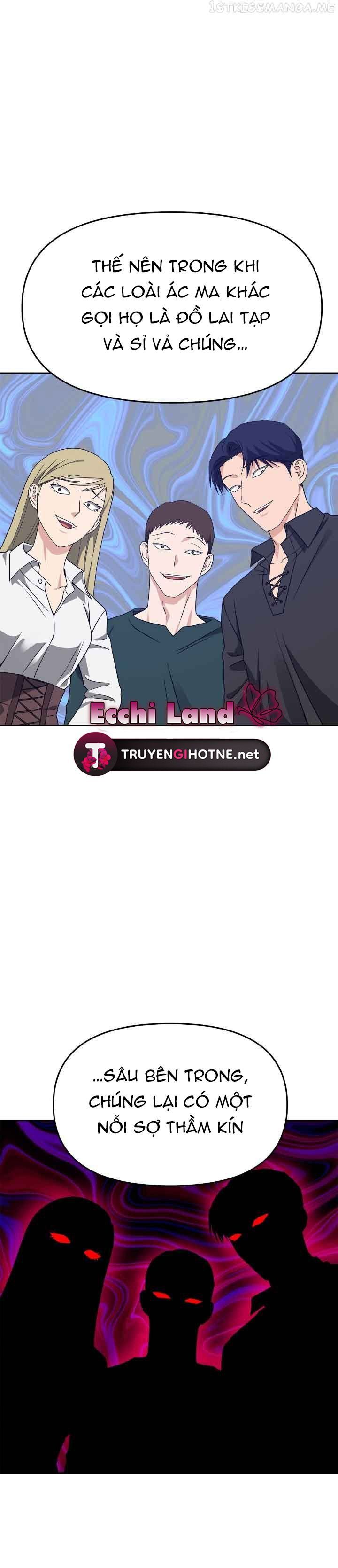 Gọi Tôi Là Ác Ma Chapter 48.1 - Trang 2