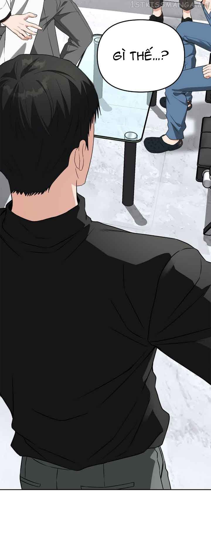 Gọi Tôi Là Ác Ma Chapter 48.2 - Trang 2