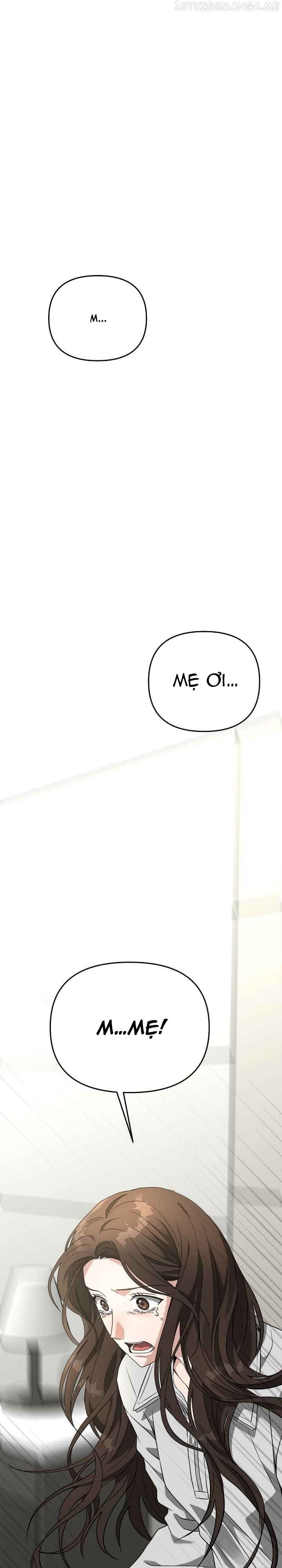 Gọi Tôi Là Ác Ma Chapter 48.2 - Trang 2