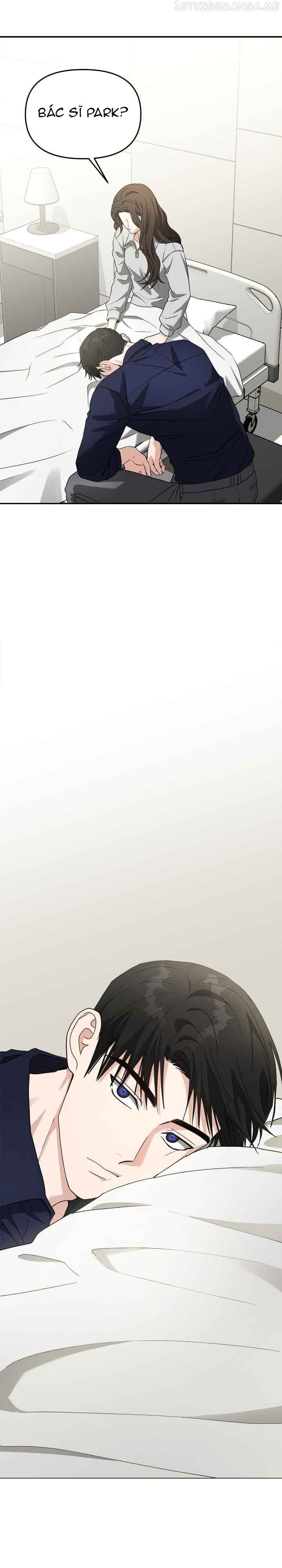 Gọi Tôi Là Ác Ma Chapter 48.2 - Trang 2