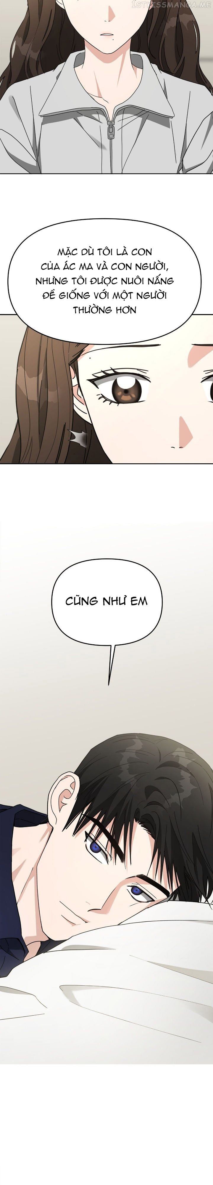Gọi Tôi Là Ác Ma Chapter 48.2 - Trang 2