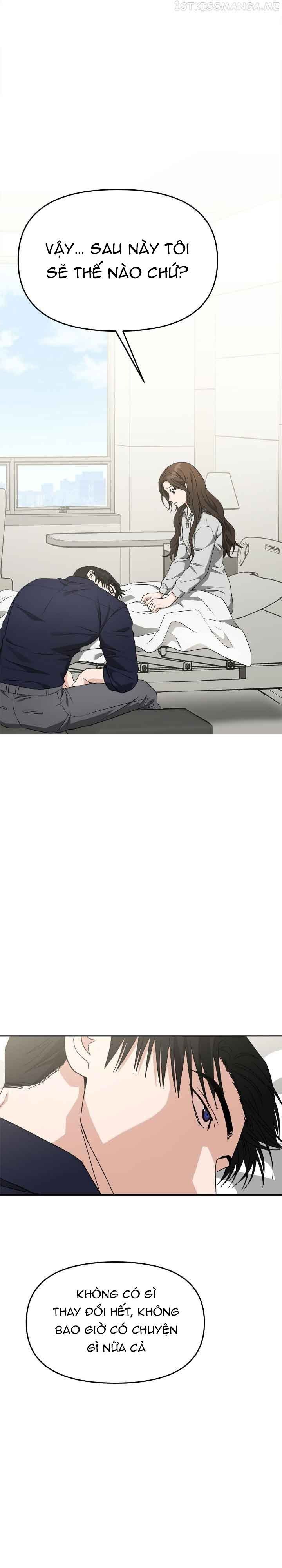 Gọi Tôi Là Ác Ma Chapter 48.2 - Trang 2