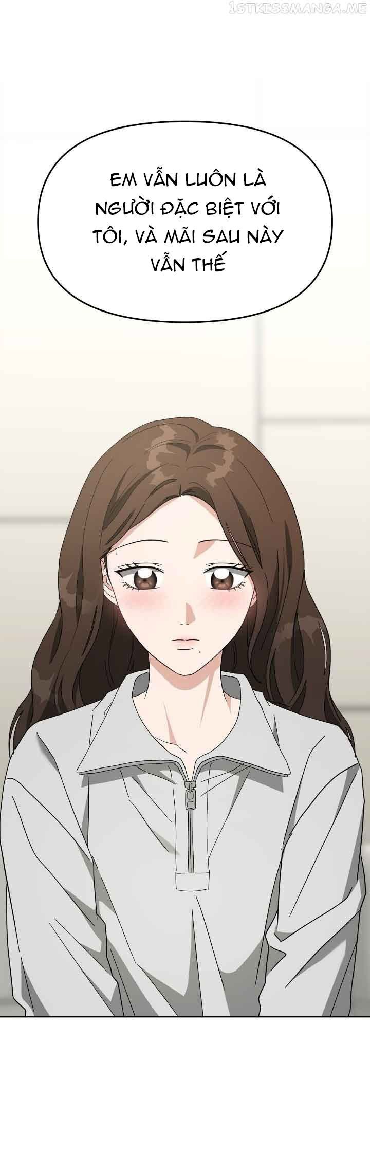 Gọi Tôi Là Ác Ma Chapter 48.2 - Trang 2