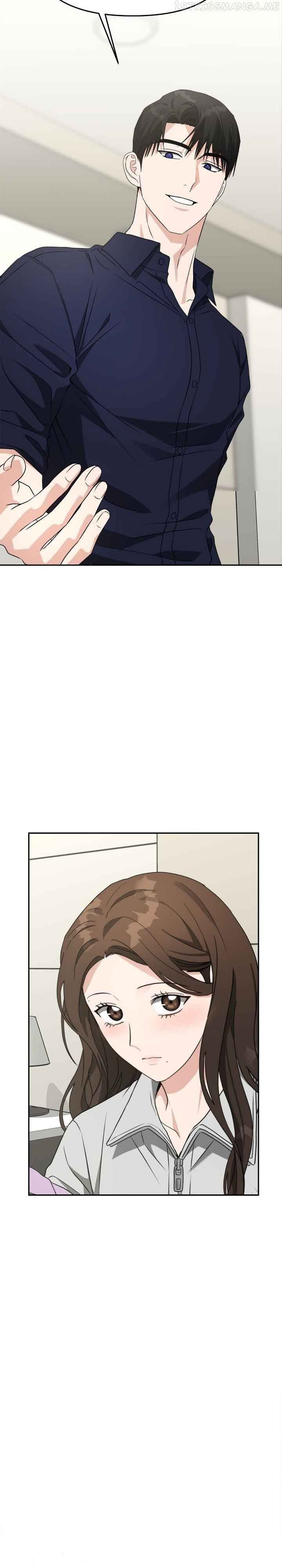 Gọi Tôi Là Ác Ma Chapter 48.2 - Trang 2