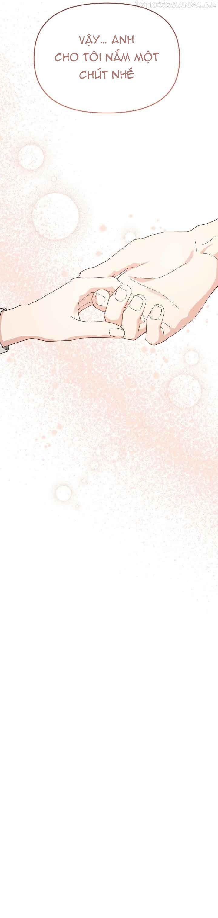 Gọi Tôi Là Ác Ma Chapter 48.2 - Trang 2