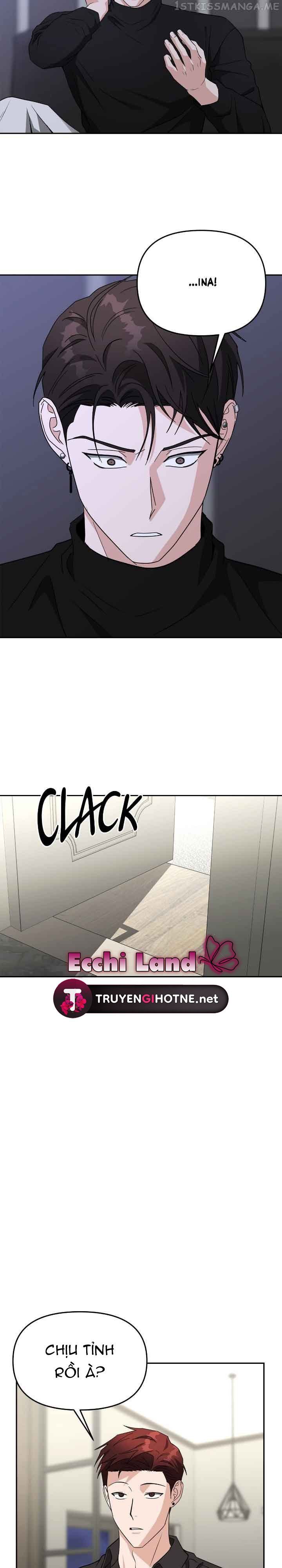 Gọi Tôi Là Ác Ma Chapter 48.2 - Trang 2