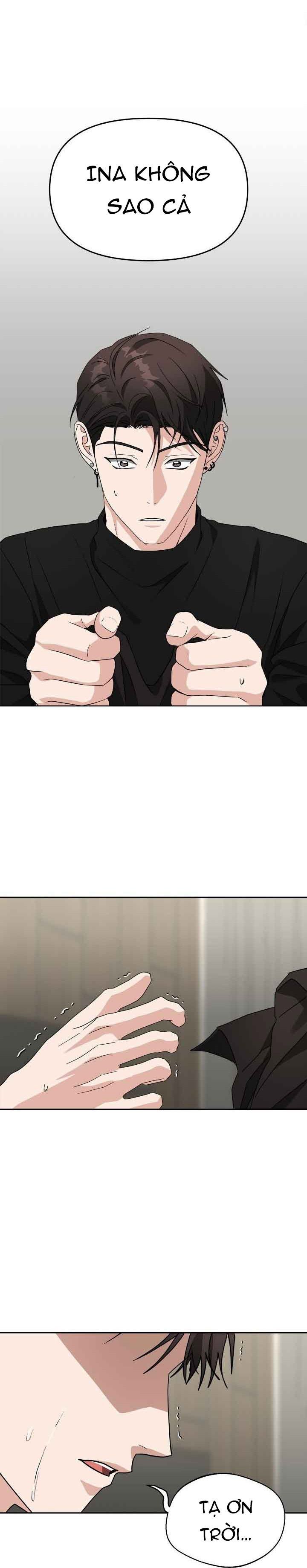 Gọi Tôi Là Ác Ma Chapter 48.2 - Trang 2