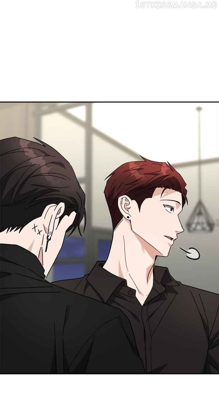 Gọi Tôi Là Ác Ma Chapter 48.2 - Trang 2