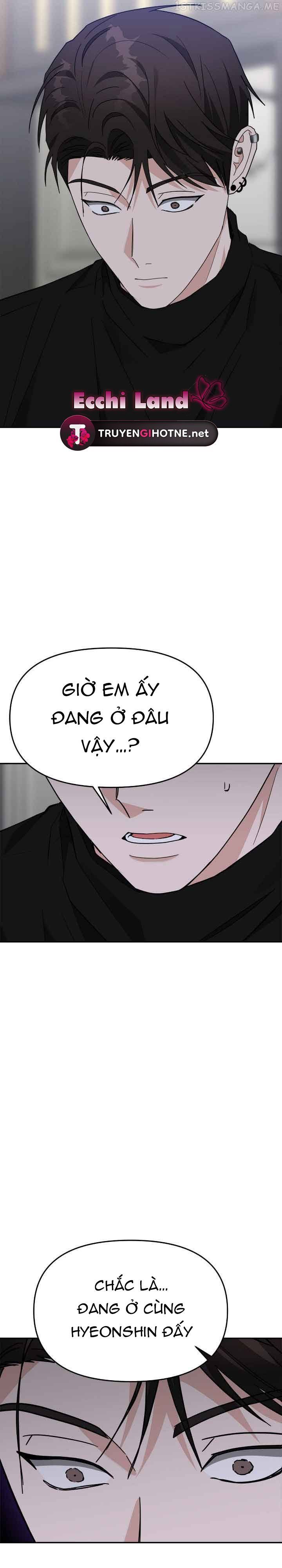 Gọi Tôi Là Ác Ma Chapter 48.2 - Trang 2
