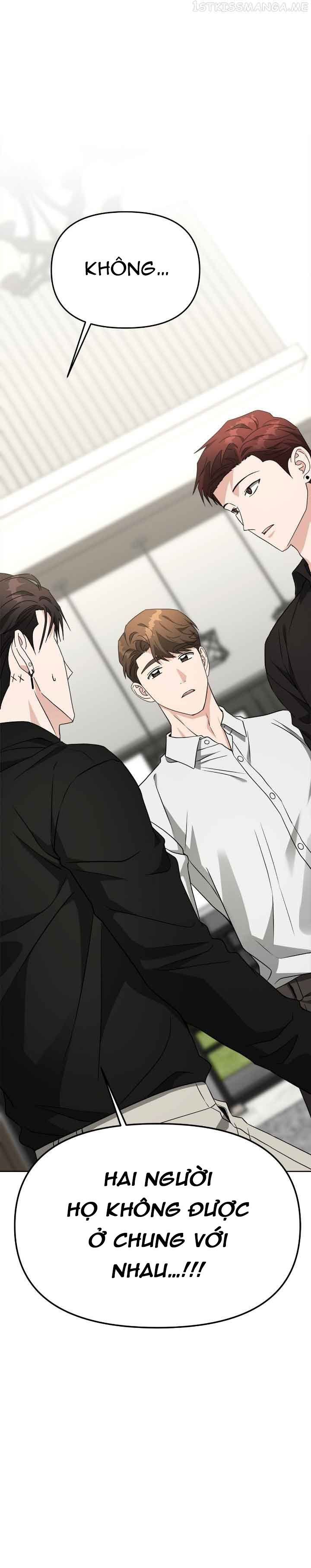 Gọi Tôi Là Ác Ma Chapter 48.2 - Trang 2