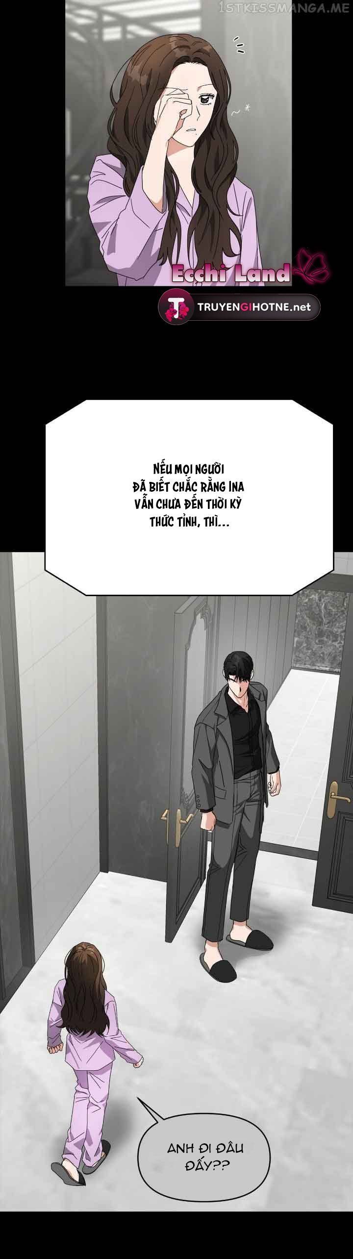 Gọi Tôi Là Ác Ma Chapter 49.1 - Trang 2