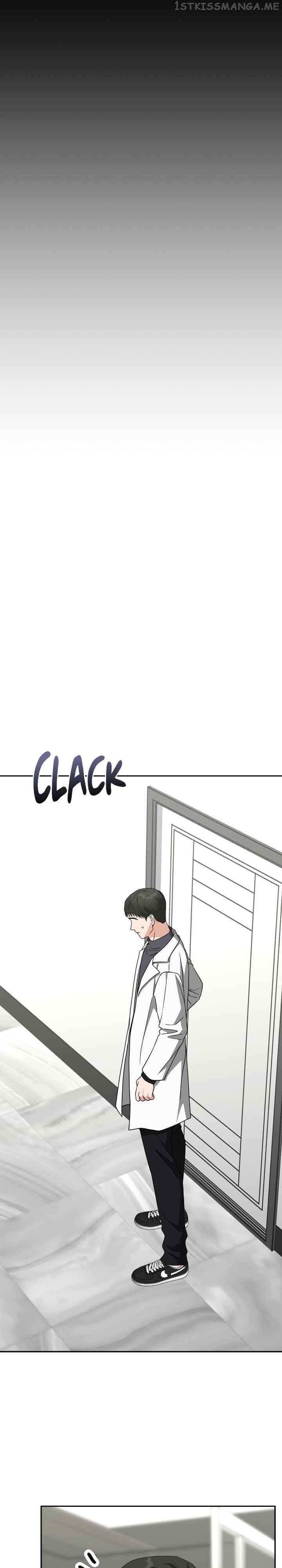 Gọi Tôi Là Ác Ma Chapter 49.2 - Trang 2