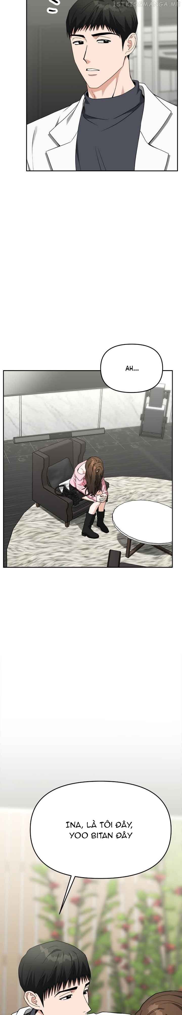 Gọi Tôi Là Ác Ma Chapter 49.2 - Trang 2