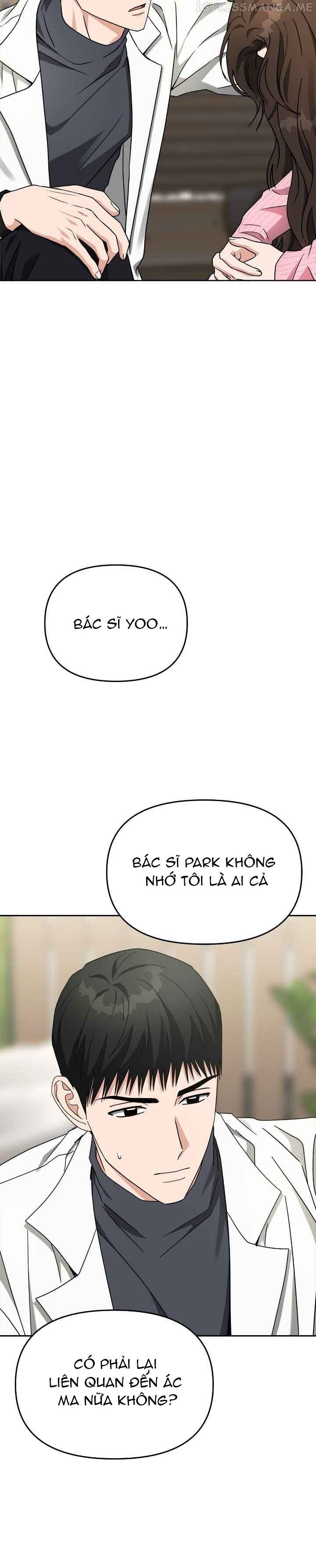 Gọi Tôi Là Ác Ma Chapter 49.2 - Trang 2