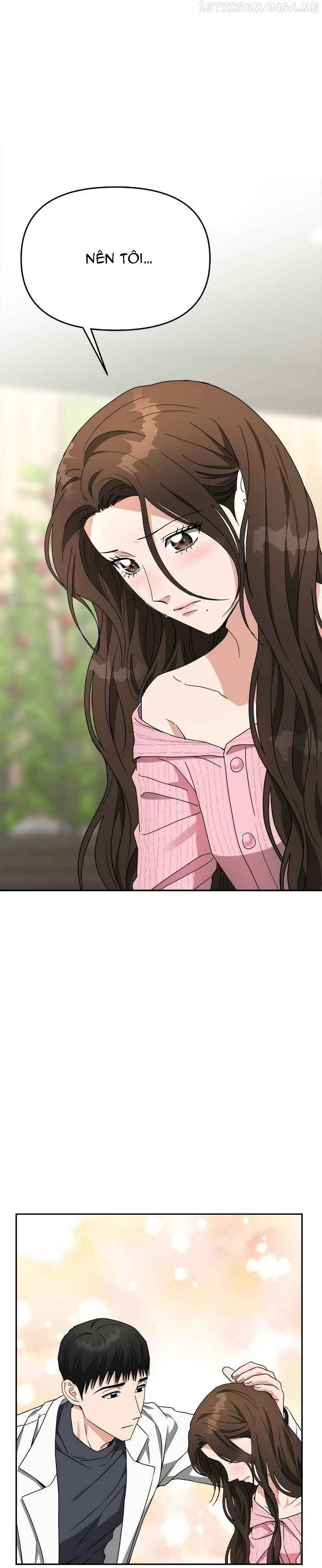 Gọi Tôi Là Ác Ma Chapter 49.2 - Trang 2