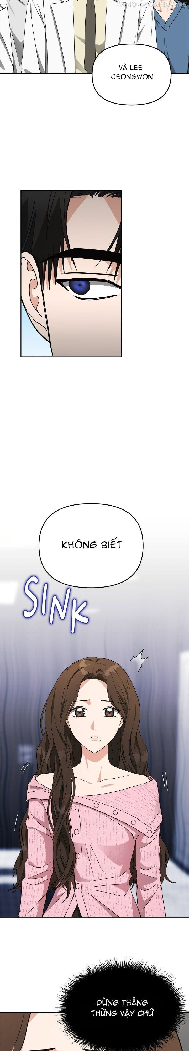 Gọi Tôi Là Ác Ma Chapter 49.2 - Trang 2