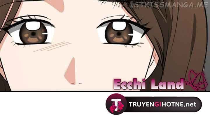 Gọi Tôi Là Ác Ma Chapter 49.2 - Trang 2