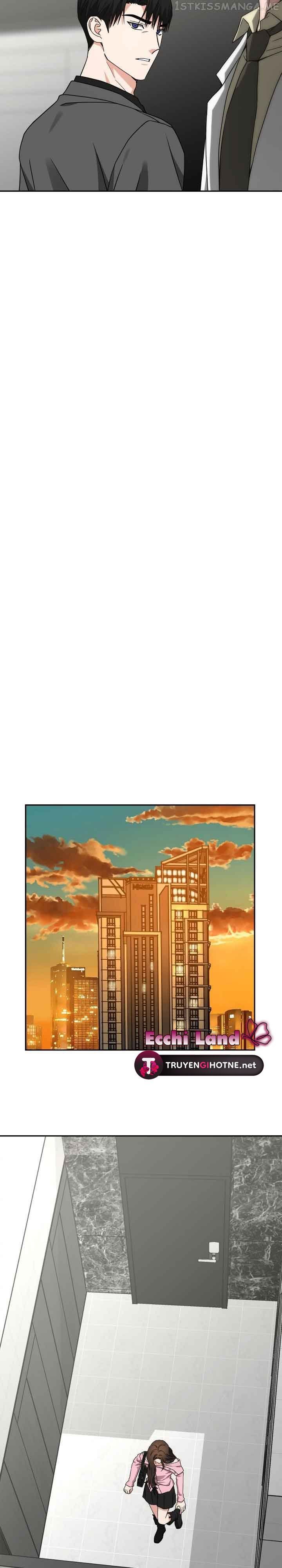 Gọi Tôi Là Ác Ma Chapter 49.2 - Trang 2