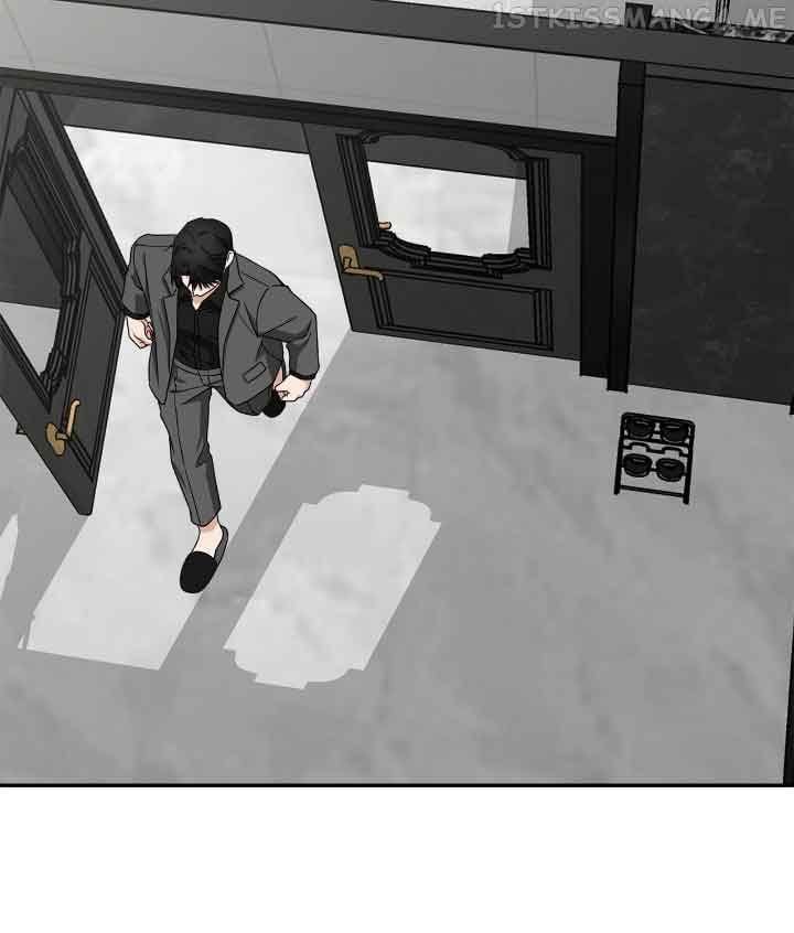 Gọi Tôi Là Ác Ma Chapter 49.2 - Trang 2