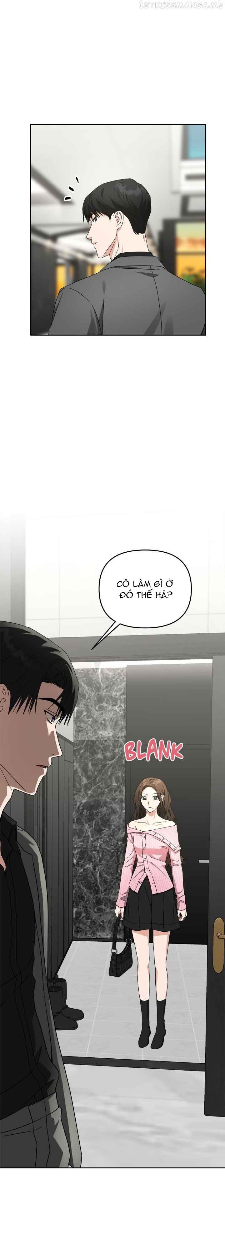 Gọi Tôi Là Ác Ma Chapter 49.2 - Trang 2