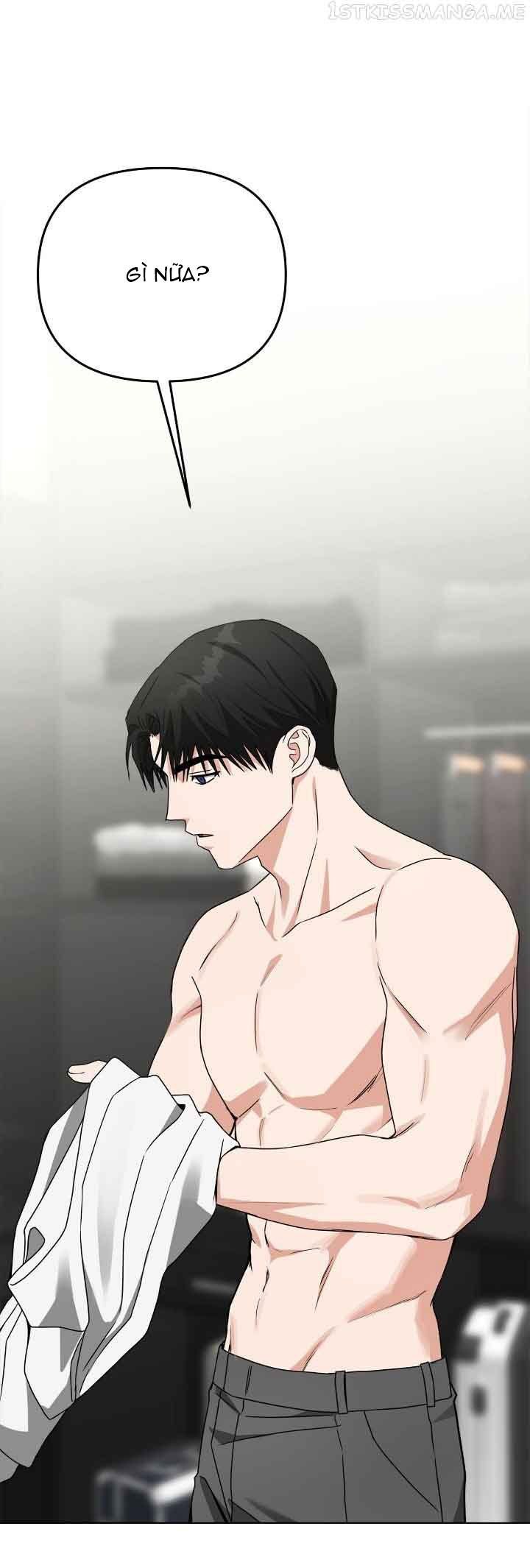 Gọi Tôi Là Ác Ma Chapter 49.2 - Trang 2