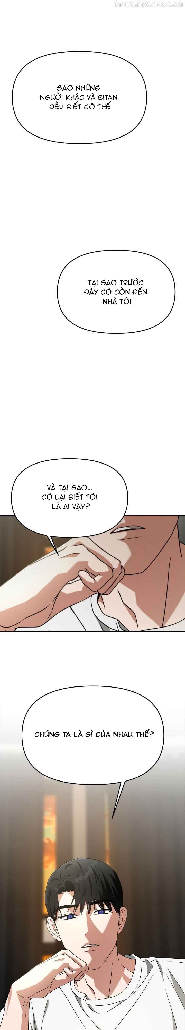 Gọi Tôi Là Ác Ma Chapter 49.2 - Trang 2