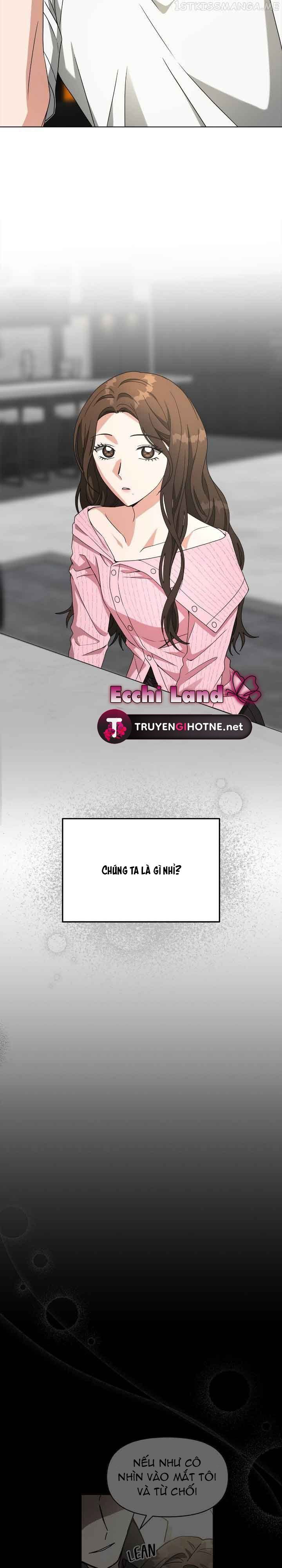 Gọi Tôi Là Ác Ma Chapter 49.2 - Trang 2