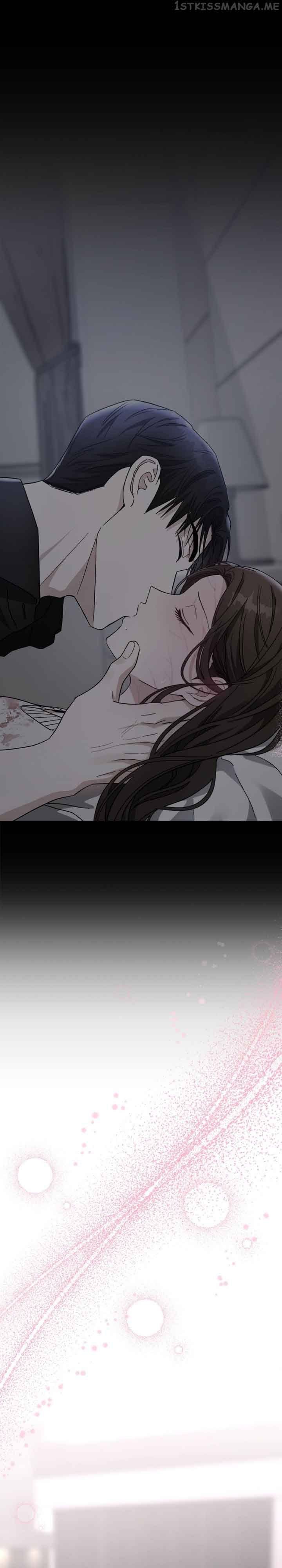 Gọi Tôi Là Ác Ma Chapter 49.2 - Trang 2