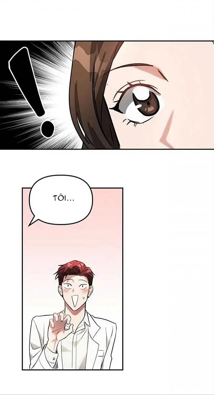 Gọi Tôi Là Ác Ma Chapter 5.2 - Trang 2