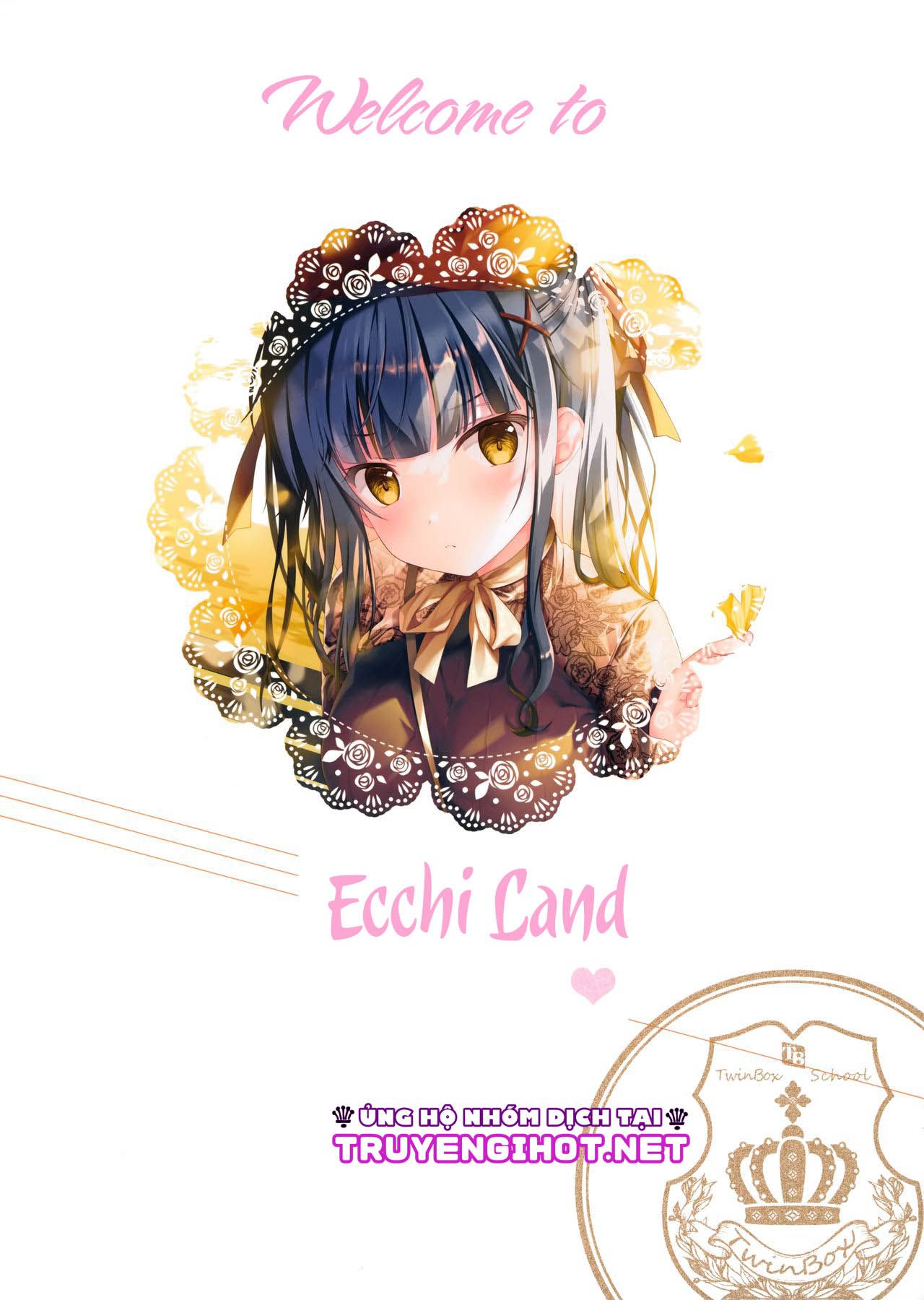 Gọi Tôi Là Ác Ma Chapter 50.1 - Trang 2