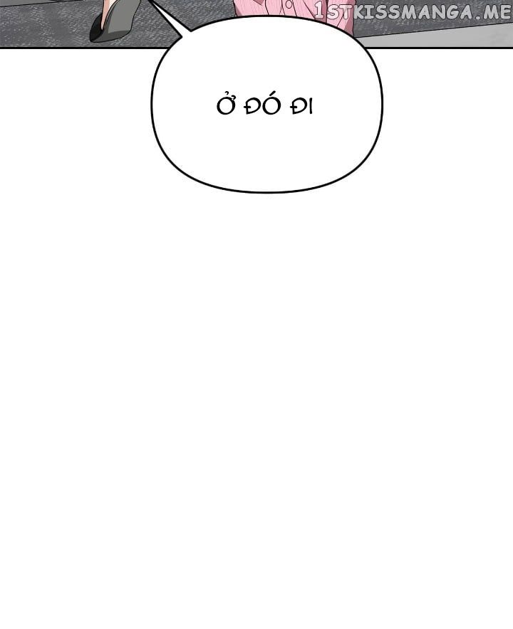 Gọi Tôi Là Ác Ma Chapter 50.1 - Trang 2